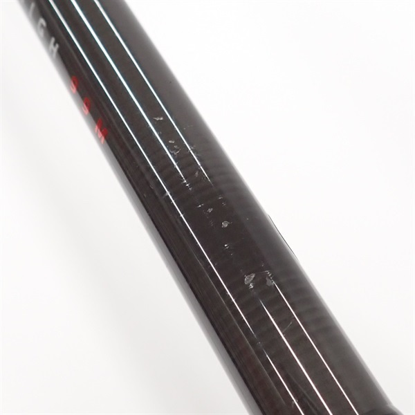 風神ＲＳ９９Ｍ